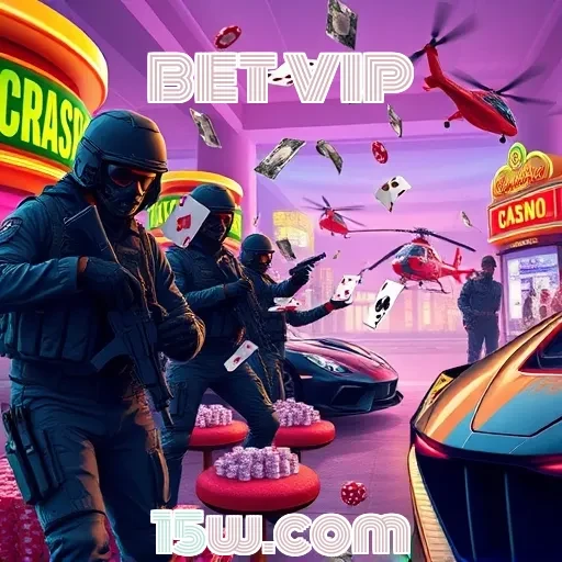 bet vip Suporte 24/7