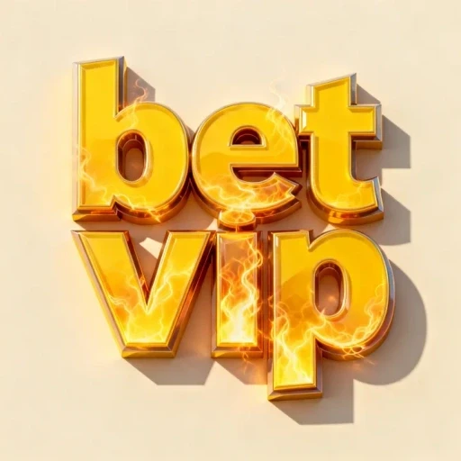 bet vip